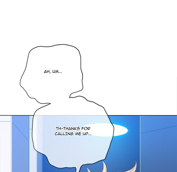 My High School Bully Chap chap 131-My High School Bully - Next Chap 132