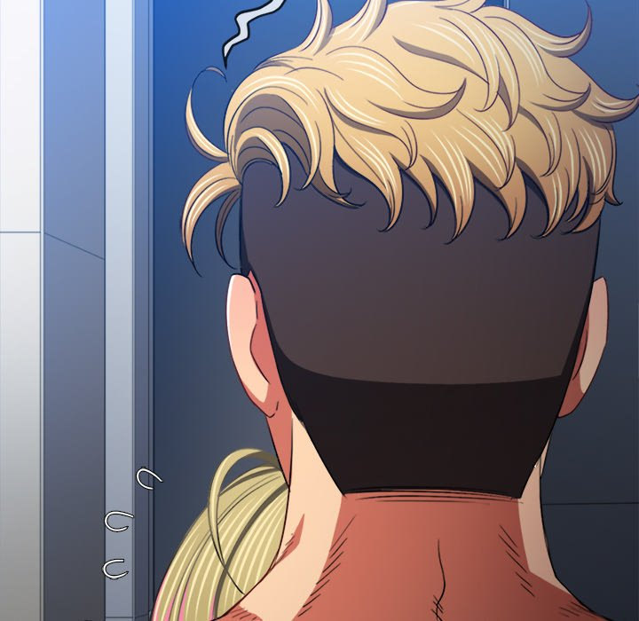 My High School Bully Chap chap 131-My High School Bully - Next Chap 132