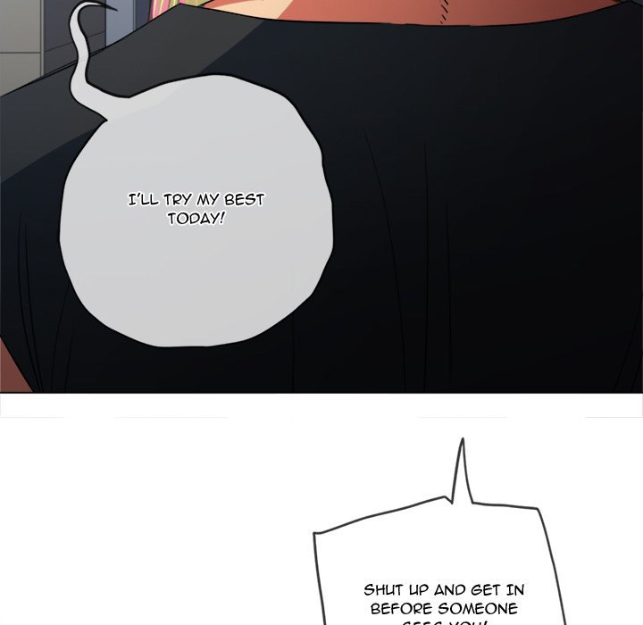 My High School Bully Chap chap 131-My High School Bully - Next Chap 132