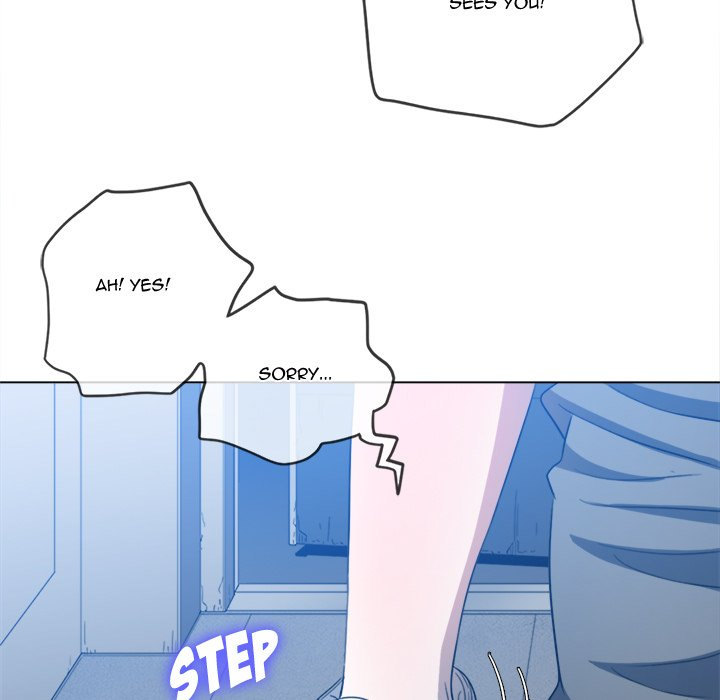 My High School Bully Chap chap 131-My High School Bully - Next Chap 132