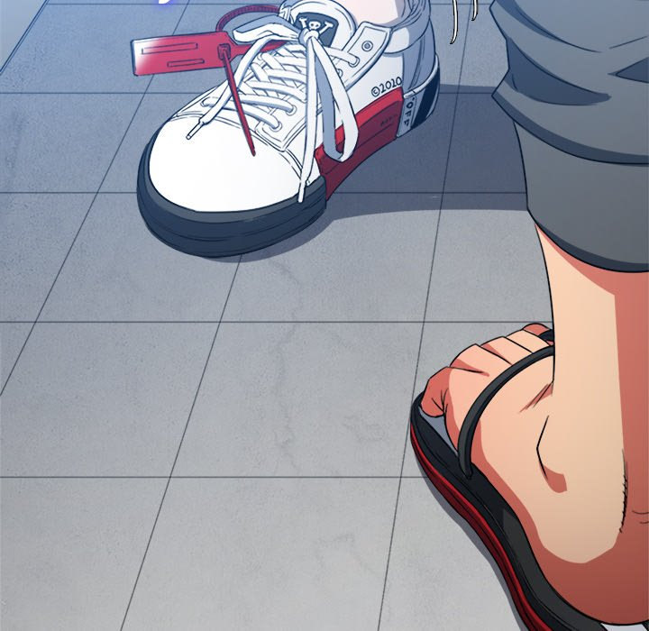 My High School Bully Chap chap 131-My High School Bully - Next Chap 132