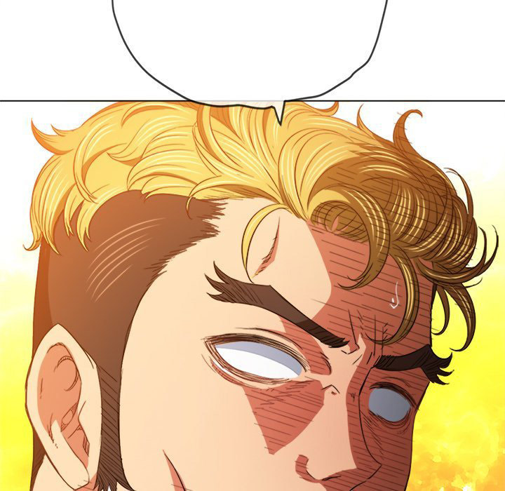 My High School Bully Chap chap 131-My High School Bully - Next Chap 132