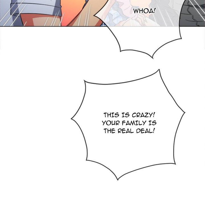 My High School Bully Chap chap 132-My High School Bully - Next Chap 133