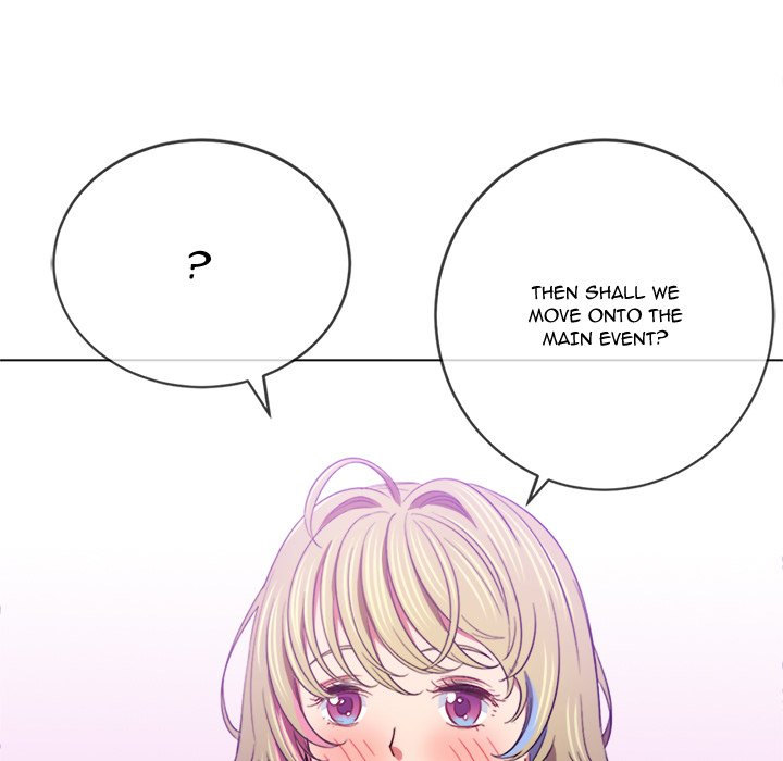 My High School Bully Chap chap 132-My High School Bully - Next Chap 133