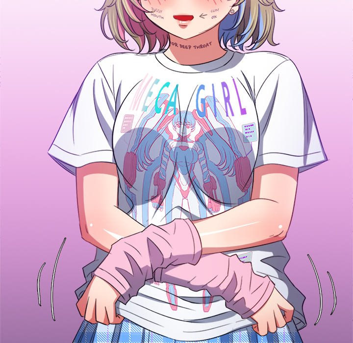 My High School Bully Chap chap 132-My High School Bully - Next Chap 133