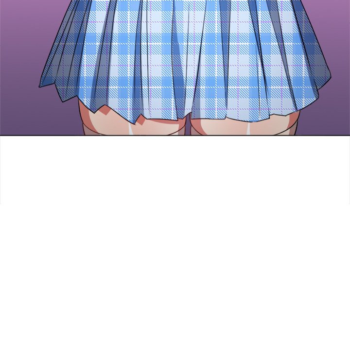 My High School Bully Chap chap 132-My High School Bully - Next Chap 133