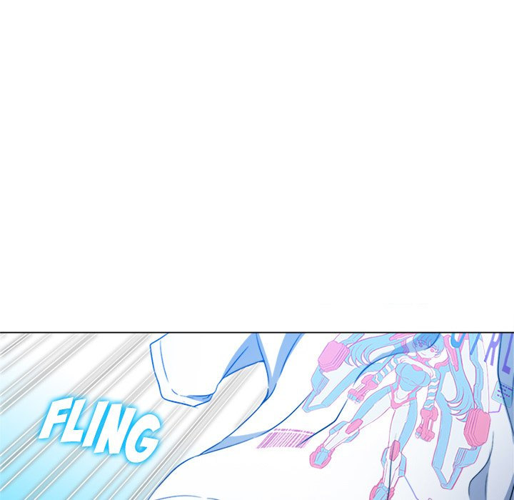 My High School Bully Chap chap 132-My High School Bully - Next Chap 133