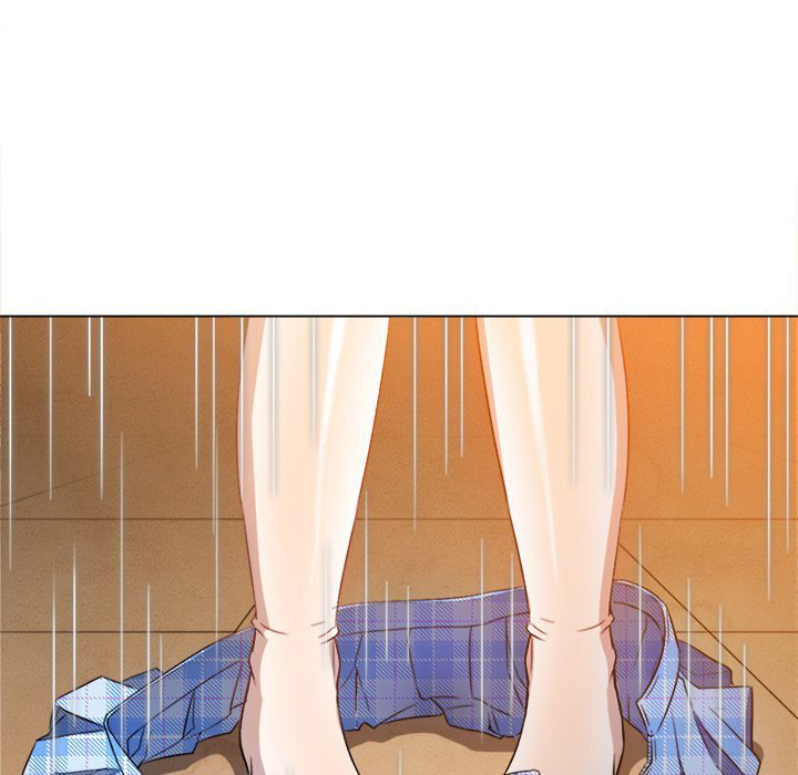 My High School Bully Chap chap 132-My High School Bully - Next Chap 133