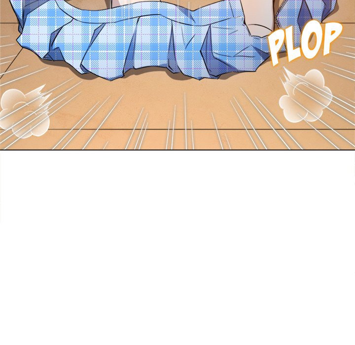 My High School Bully Chap chap 132-My High School Bully - Next Chap 133