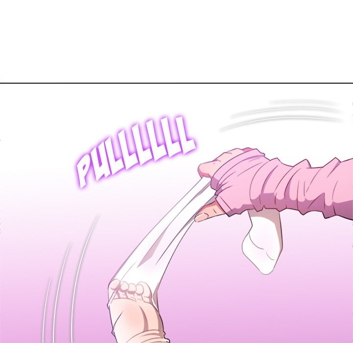 My High School Bully Chap chap 132-My High School Bully - Next Chap 133