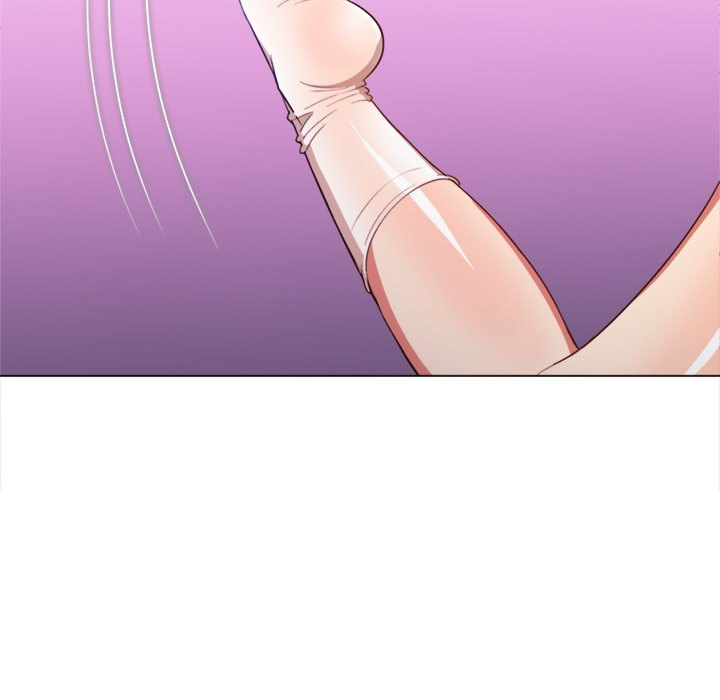 My High School Bully Chap chap 132-My High School Bully - Next Chap 133