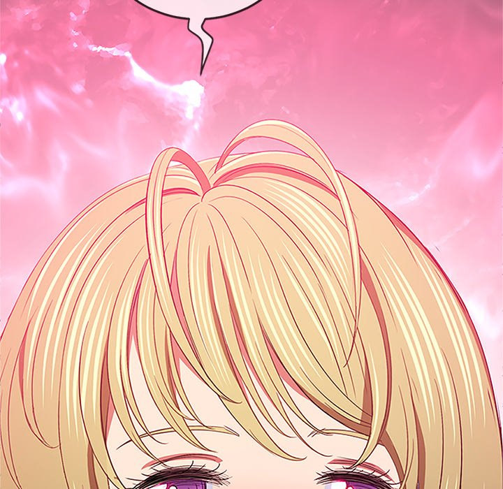 My High School Bully Chap chap 132-My High School Bully - Next Chap 133