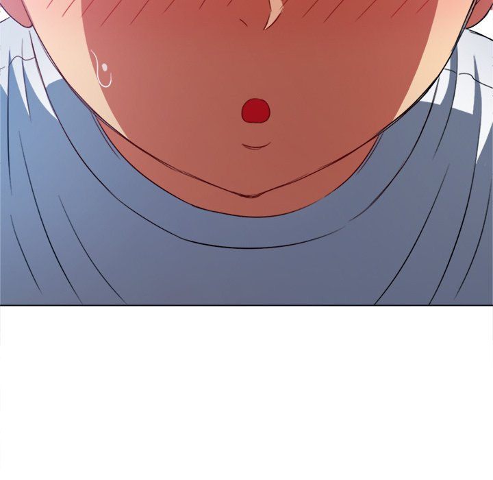 My High School Bully Chap chap 132-My High School Bully - Next Chap 133