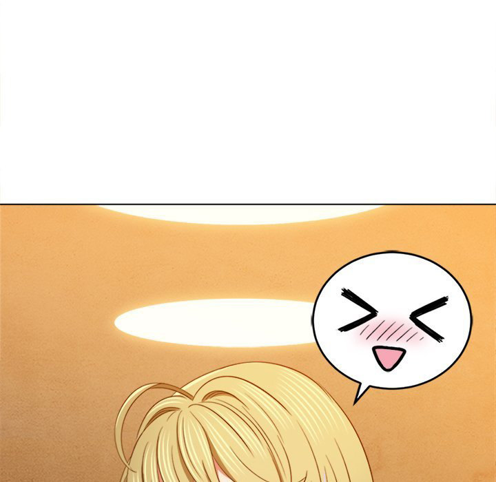 My High School Bully Chap chap 132-My High School Bully - Next Chap 133