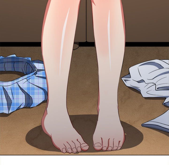 My High School Bully Chap chap 132-My High School Bully - Next Chap 133