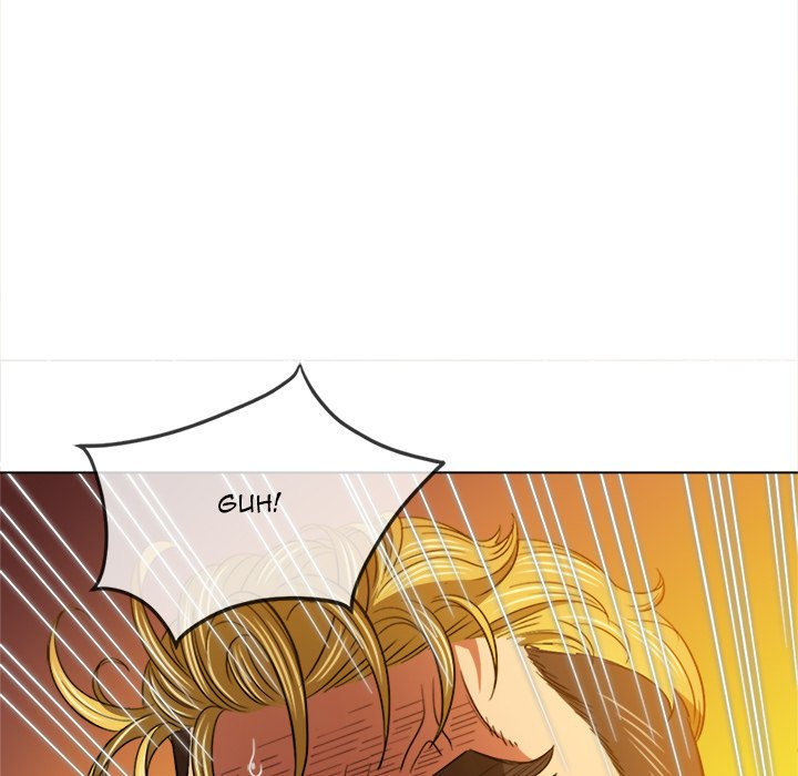 My High School Bully Chap chap 132-My High School Bully - Next Chap 133