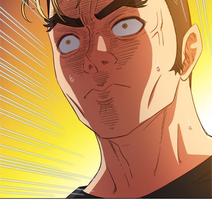 My High School Bully Chap chap 132-My High School Bully - Next Chap 133