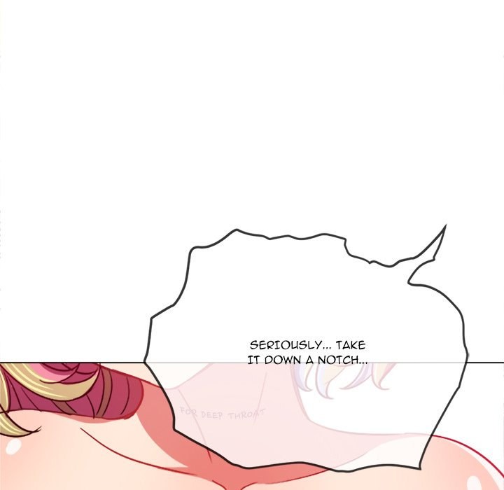 My High School Bully Chap chap 132-My High School Bully - Next Chap 133