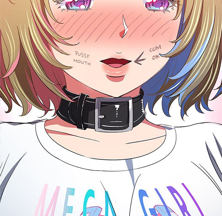 My High School Bully Chap chap 132-My High School Bully - Next Chap 133