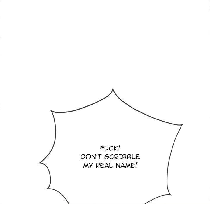 My High School Bully Chap chap 132-My High School Bully - Next Chap 133