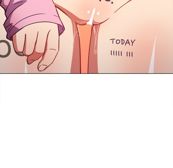 My High School Bully Chap chap 132-My High School Bully - Next Chap 133