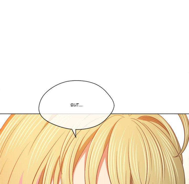 My High School Bully Chap chap 132-My High School Bully - Next Chap 133