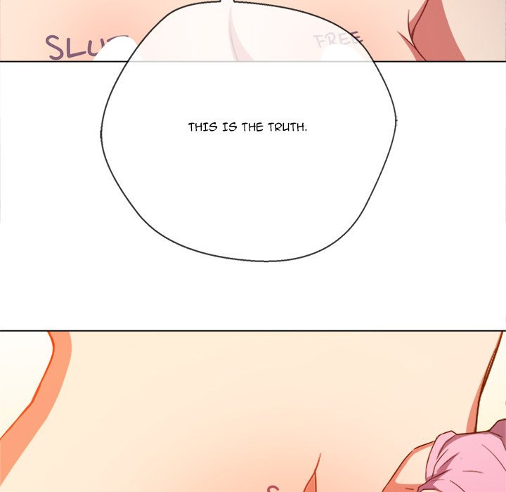 My High School Bully Chap chap 132-My High School Bully - Next Chap 133