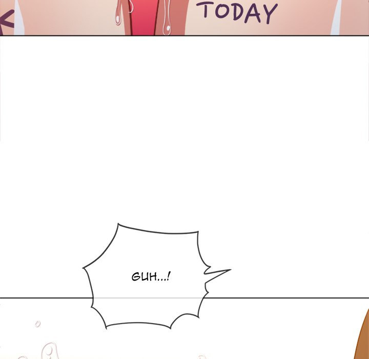 My High School Bully Chap chap 132-My High School Bully - Next Chap 133