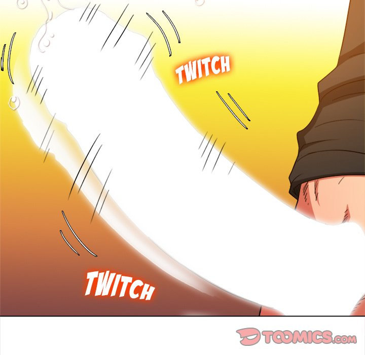 My High School Bully Chap chap 132-My High School Bully - Next Chap 133