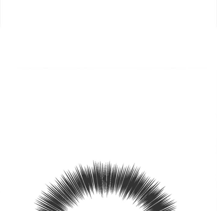 My High School Bully Chap chap 132-My High School Bully - Next Chap 133