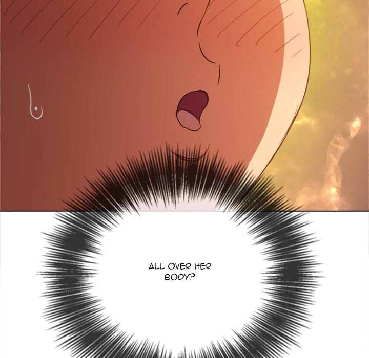 My High School Bully Chap chap 132-My High School Bully - Next Chap 133