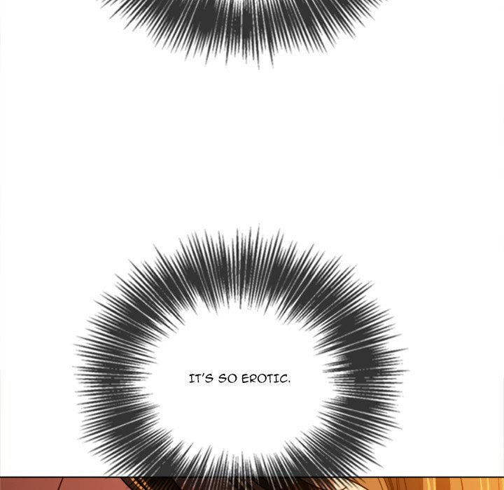 My High School Bully Chap chap 132-My High School Bully - Next Chap 133