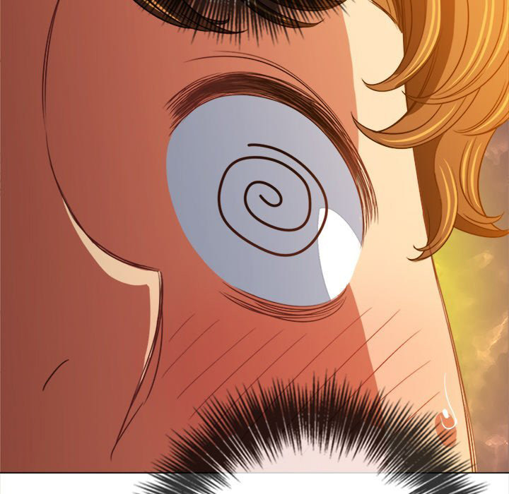 My High School Bully Chap chap 132-My High School Bully - Next Chap 133