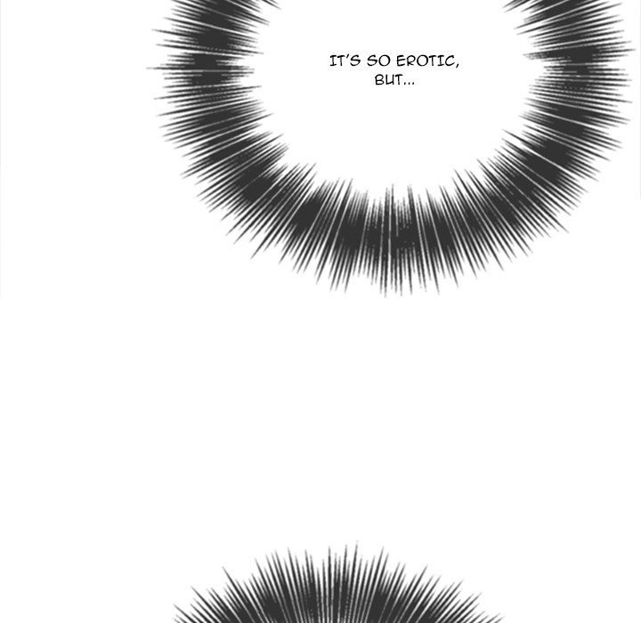 My High School Bully Chap chap 132-My High School Bully - Next Chap 133