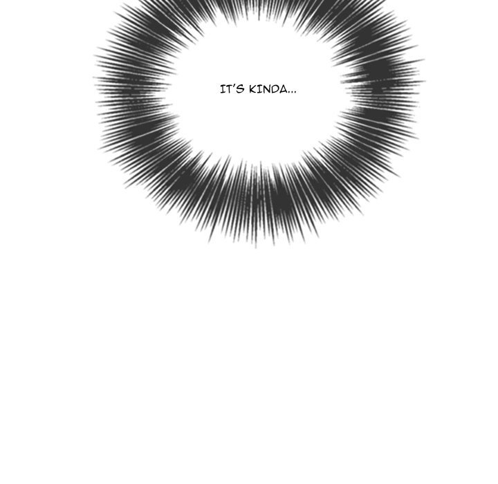 My High School Bully Chap chap 132-My High School Bully - Next Chap 133