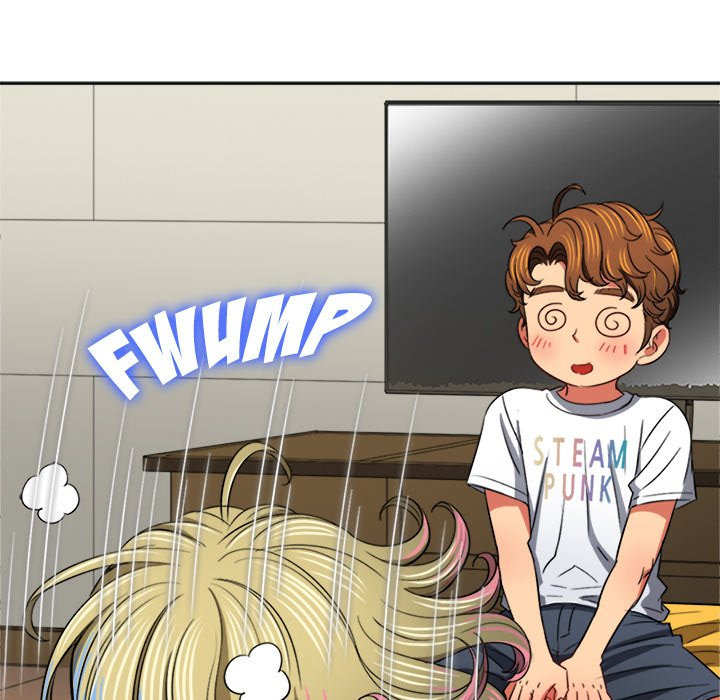 My High School Bully Chap chap 132-My High School Bully - Next Chap 133