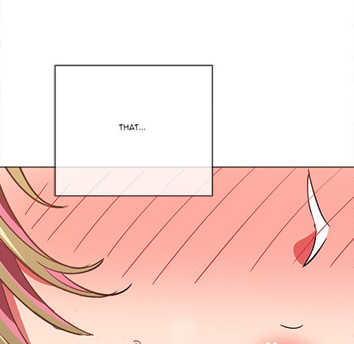 My High School Bully Chap chap 132-My High School Bully - Next Chap 133