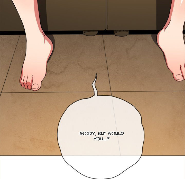 My High School Bully Chap chap 132-My High School Bully - Next Chap 133