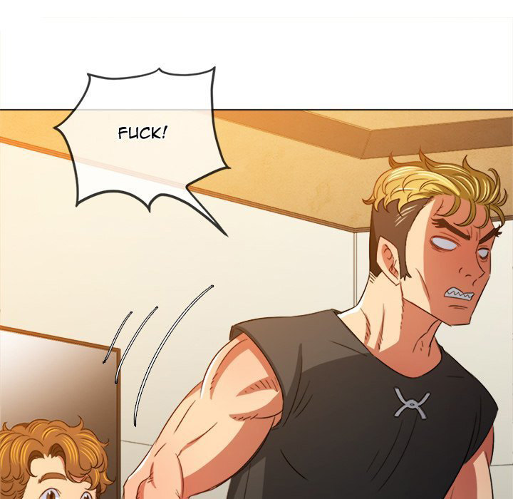 My High School Bully Chap chap 132-My High School Bully - Next Chap 133