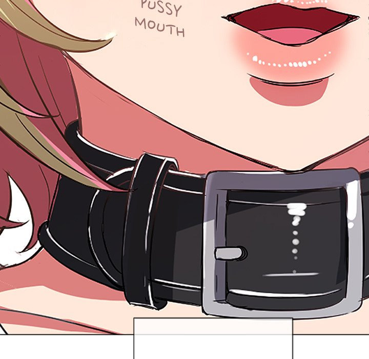 My High School Bully Chap chap 132-My High School Bully - Next Chap 133