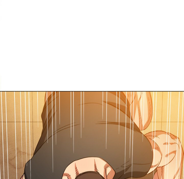 My High School Bully Chap chap 132-My High School Bully - Next Chap 133