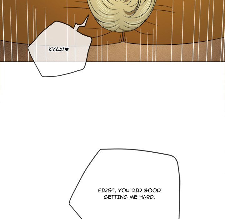 My High School Bully Chap chap 132-My High School Bully - Next Chap 133