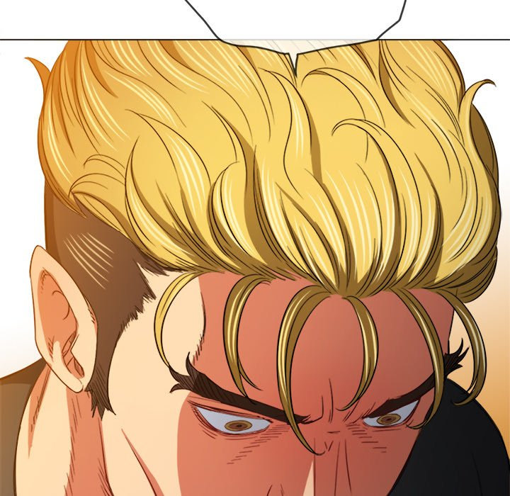 My High School Bully Chap chap 132-My High School Bully - Next Chap 133