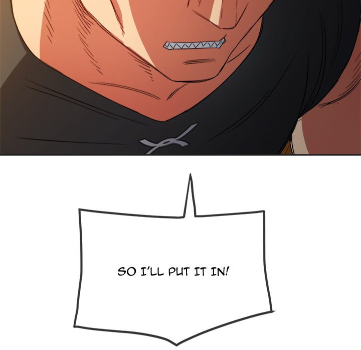 My High School Bully Chap chap 132-My High School Bully - Next Chap 133