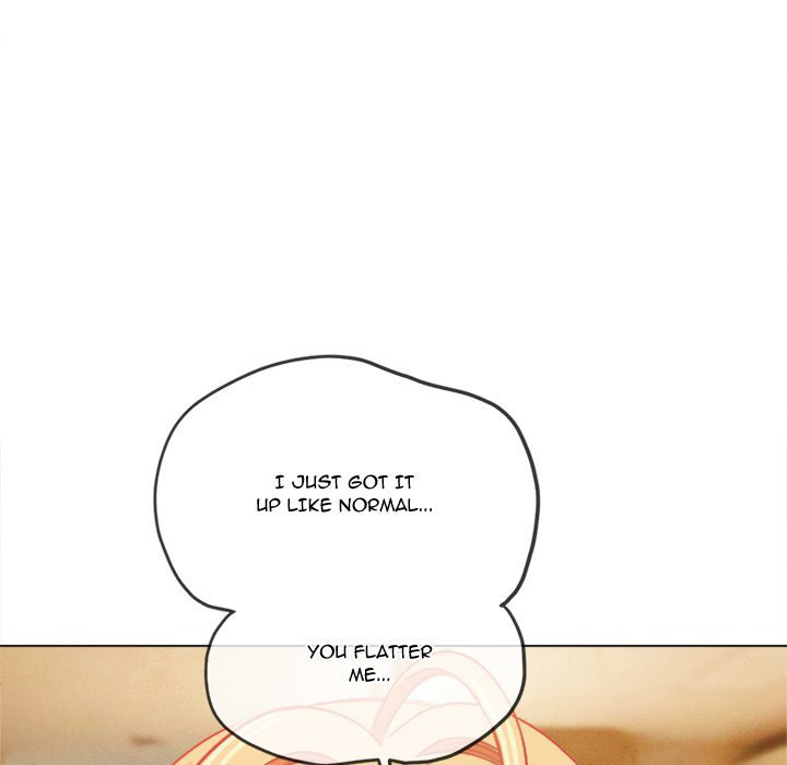 My High School Bully Chap chap 132-My High School Bully - Next Chap 133