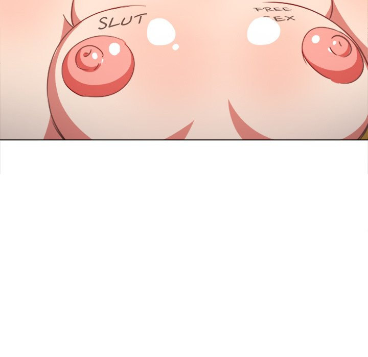 My High School Bully Chap chap 132-My High School Bully - Next Chap 133