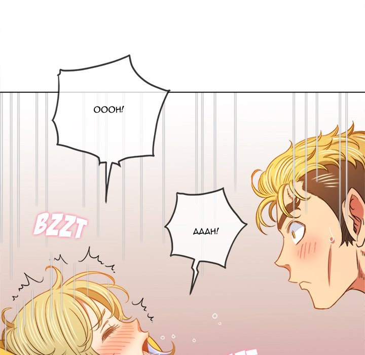 My High School Bully Chap chap 132-My High School Bully - Next Chap 133