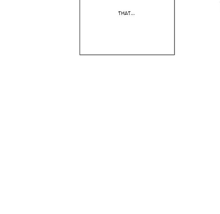 My High School Bully Chap chap 132-My High School Bully - Next Chap 133