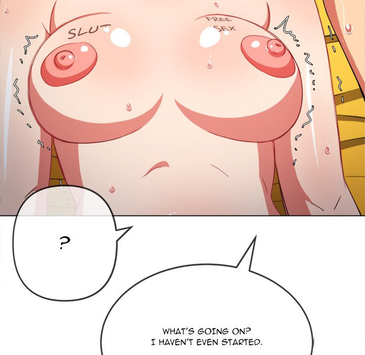 My High School Bully Chap chap 132-My High School Bully - Next Chap 133