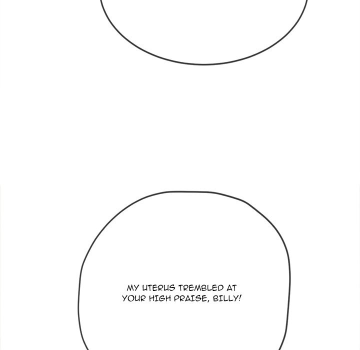 My High School Bully Chap chap 132-My High School Bully - Next Chap 133